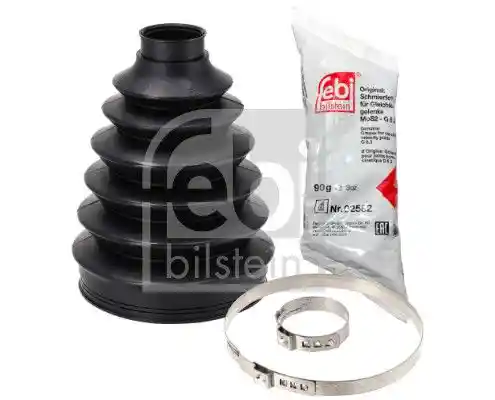 FEBI BILSTEIN 1010282
