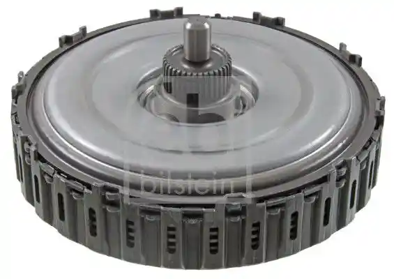 FEBI BILSTEIN 1010305