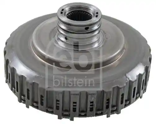 FEBI BILSTEIN 1010305