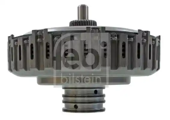 FEBI BILSTEIN 1010305