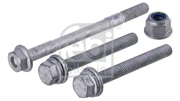 FEBI BILSTEIN 1010313