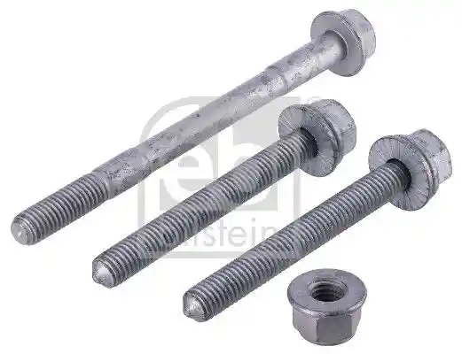 FEBI BILSTEIN 1010313