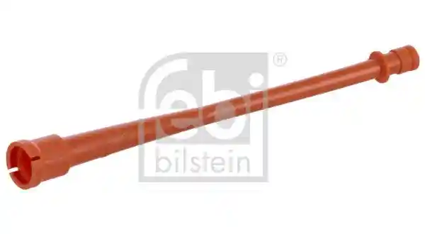FEBI BILSTEIN 1010398