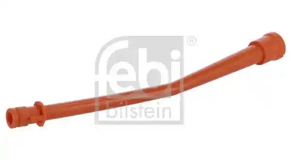 FEBI BILSTEIN 1010398