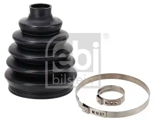 FEBI BILSTEIN 1010421
