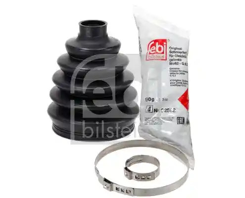 FEBI BILSTEIN 1010649