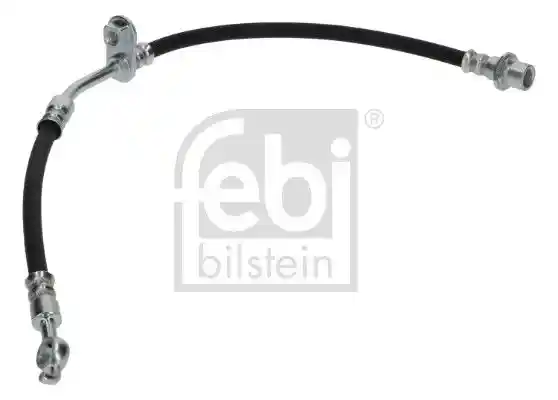 FEBI BILSTEIN 1010656 FEBI BILSTEIN 1010656