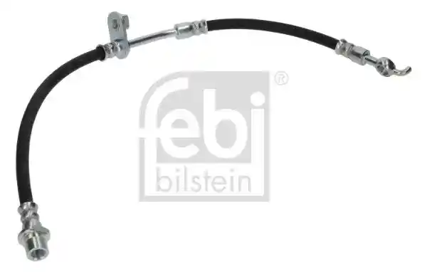 FEBI BILSTEIN 1010657 FEBI BILSTEIN 1010657