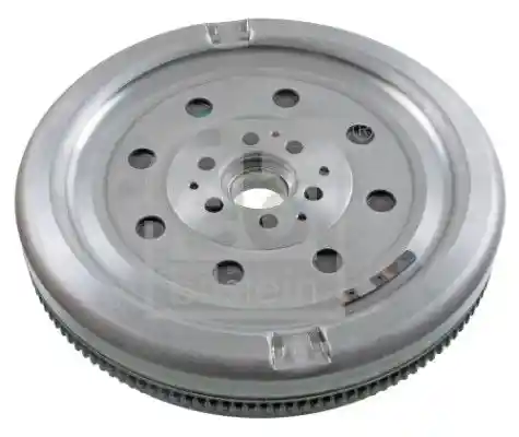 FEBI BILSTEIN 1010729