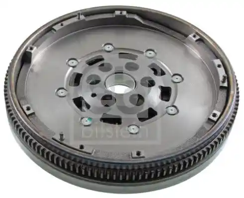 FEBI BILSTEIN 1010729