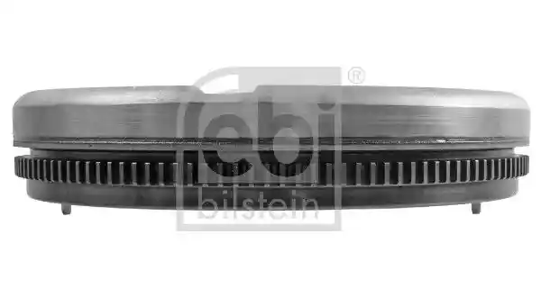 FEBI BILSTEIN 1010729