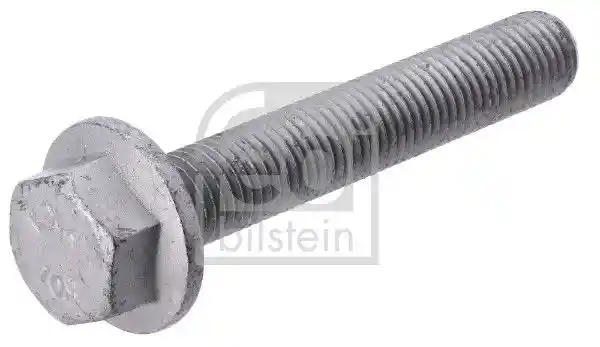 FEBI BILSTEIN 1010756