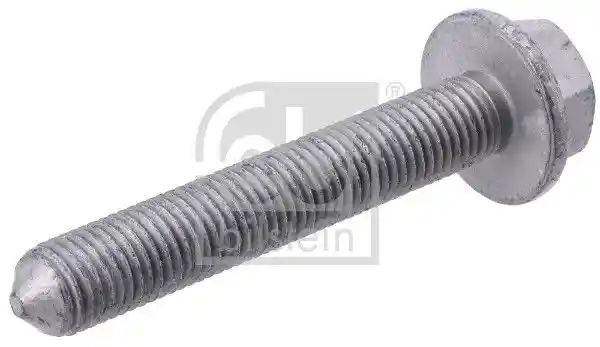 FEBI BILSTEIN 1010756