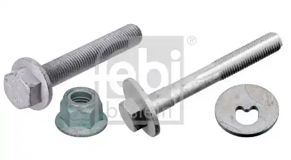 FEBI BILSTEIN 1010853