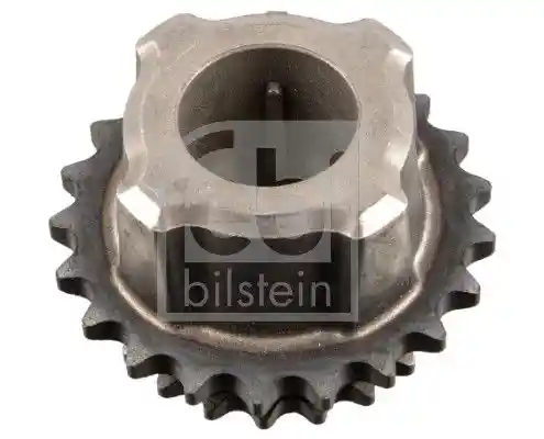 FEBI BILSTEIN 101088