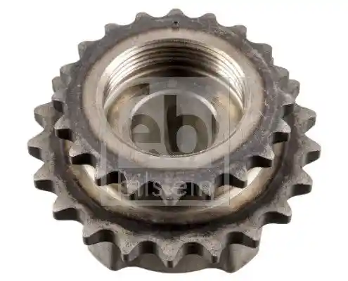 FEBI BILSTEIN 101088