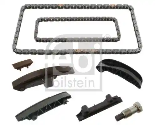 FEBI BILSTEIN 101089