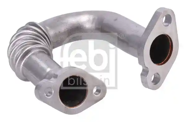FEBI BILSTEIN 1010932
