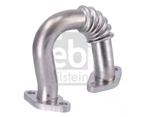 FEBI BILSTEIN 1010932