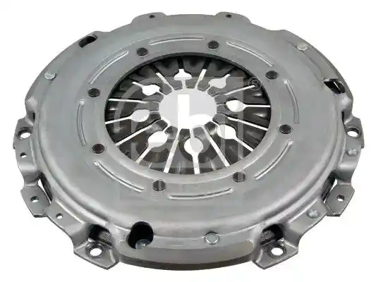 FEBI BILSTEIN 1011081