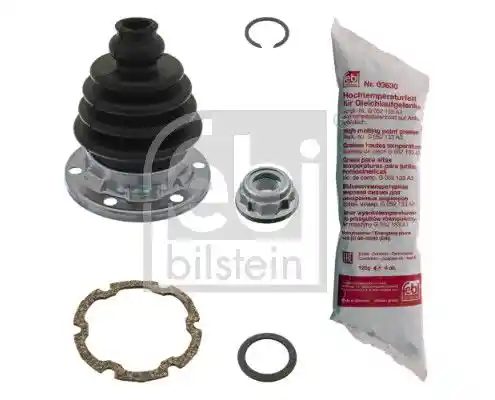 FEBI BILSTEIN 101119 FEBI BILSTEIN 101119