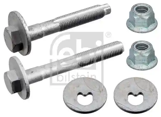 FEBI BILSTEIN 1011201
