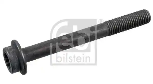 FEBI BILSTEIN 101125