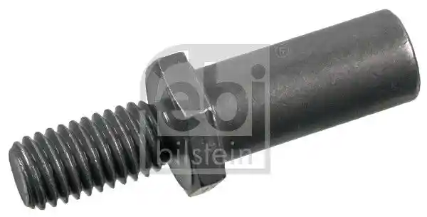 FEBI BILSTEIN 101126 FEBI BILSTEIN 101126