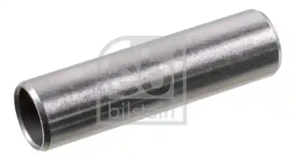 FEBI BILSTEIN 101129