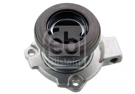 FEBI BILSTEIN 1011307