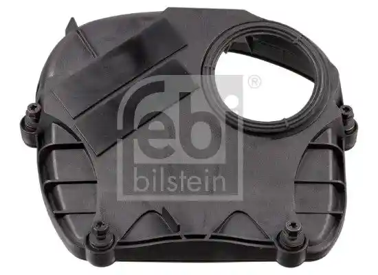 FEBI BILSTEIN 1011333