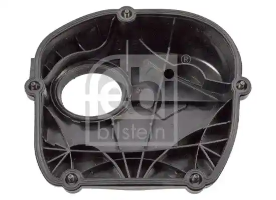 FEBI BILSTEIN 1011333