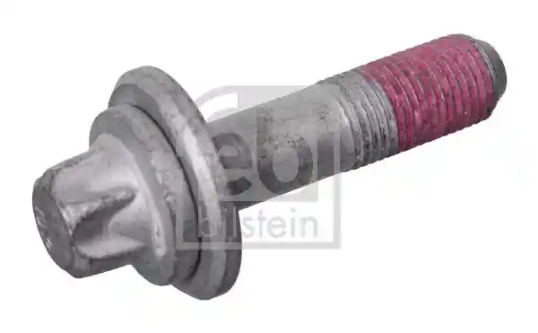 FEBI BILSTEIN 101133