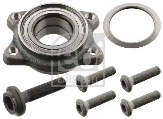 FEBI BILSTEIN 101139
