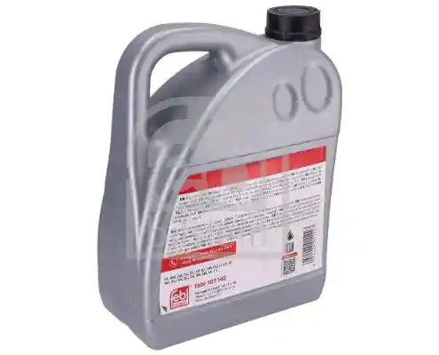 FEBI BILSTEIN 101142