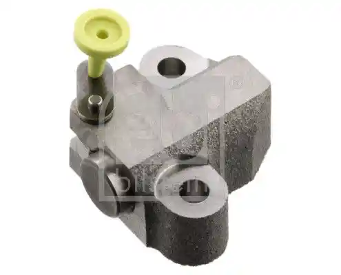 FEBI BILSTEIN 101149 FEBI BILSTEIN 101149