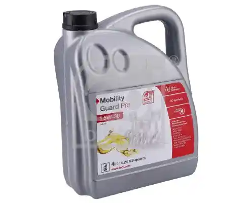 FEBI BILSTEIN 101151