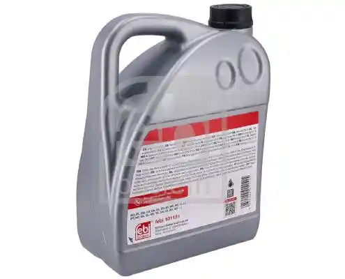 FEBI BILSTEIN 101151