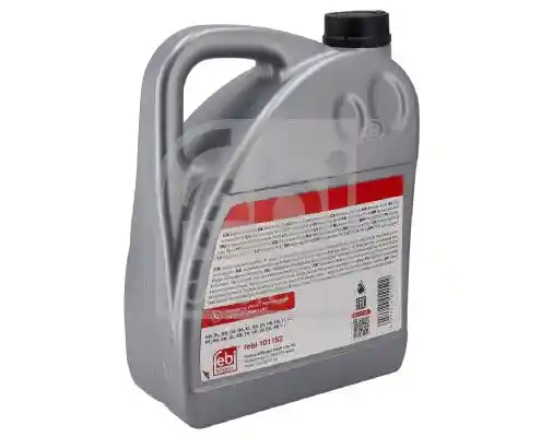FEBI BILSTEIN 101152