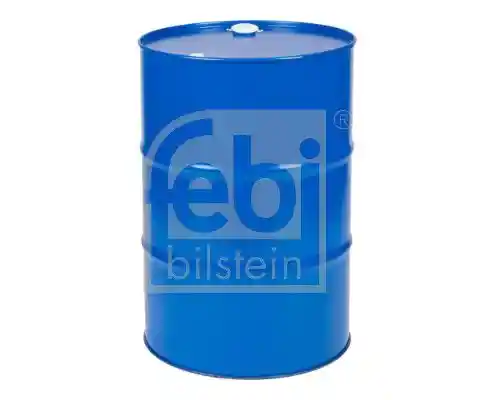 FEBI BILSTEIN 101153