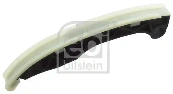 FEBI BILSTEIN 101155