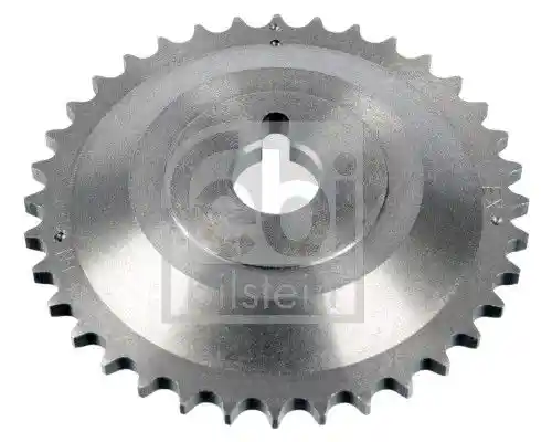 FEBI BILSTEIN 101157