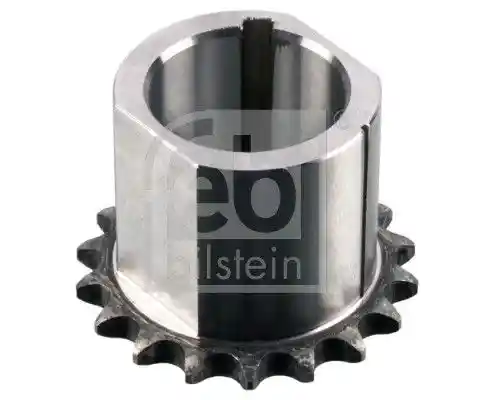 FEBI BILSTEIN 101158
