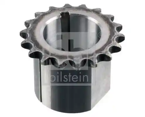 FEBI BILSTEIN 101158