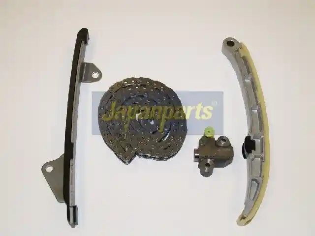 FEBI BILSTEIN 101159 FEBI BILSTEIN 101159