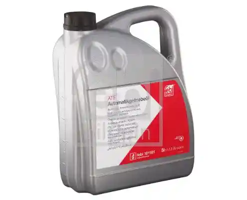 FEBI BILSTEIN 101161