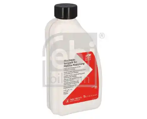 FEBI BILSTEIN 101171