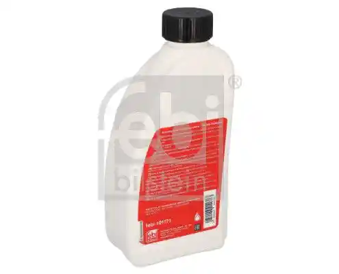 FEBI BILSTEIN 101171