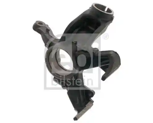 FEBI BILSTEIN 1011722 FEBI BILSTEIN 1011722