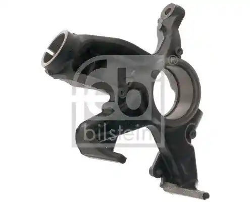 FEBI BILSTEIN 1011723 FEBI BILSTEIN 1011723